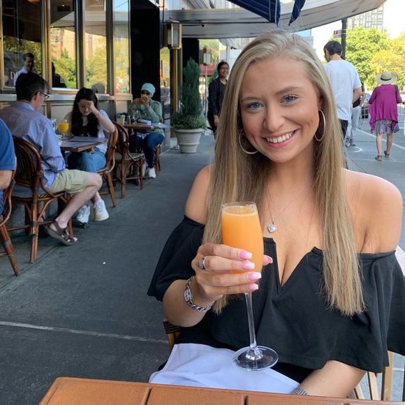 Meet your Posher, Vianna - Picture 4 of 8